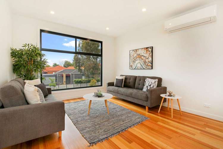 Main view of Homely unit listing, 5/49 Storey Road, Reservoir VIC 3073