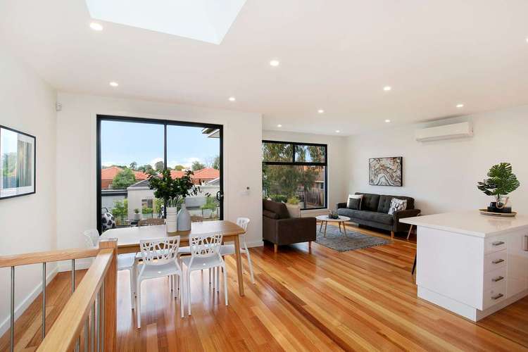 Third view of Homely unit listing, 5/49 Storey Road, Reservoir VIC 3073