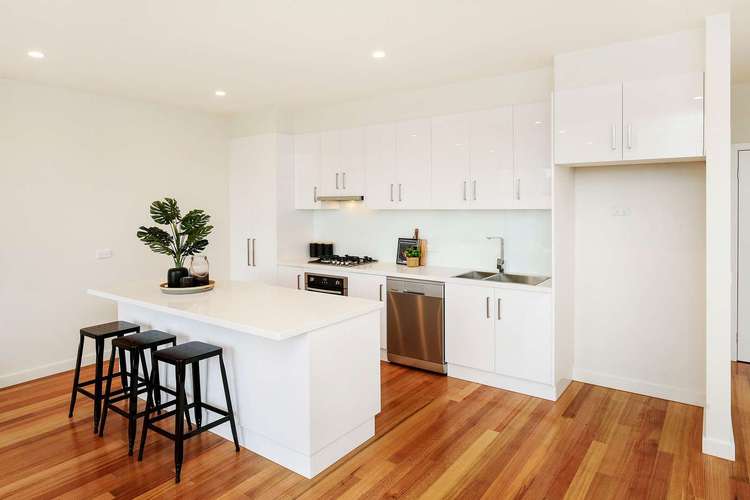 Fourth view of Homely unit listing, 5/49 Storey Road, Reservoir VIC 3073