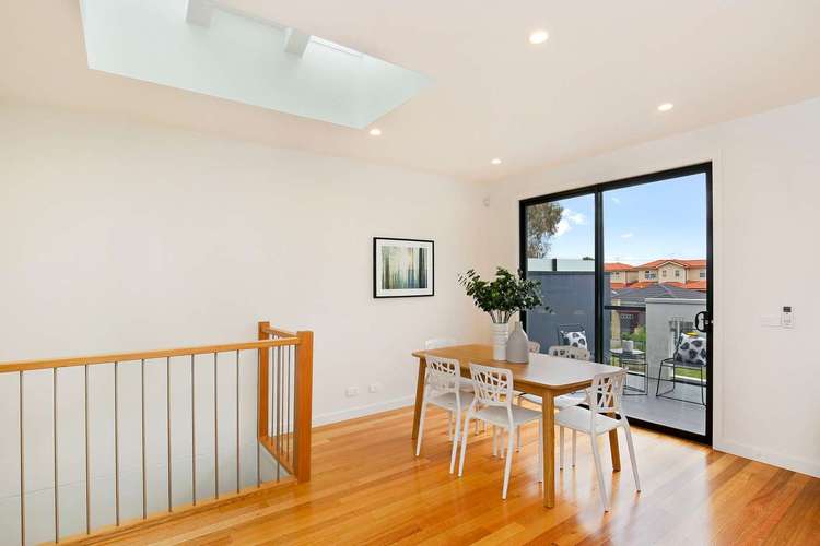 Fifth view of Homely unit listing, 5/49 Storey Road, Reservoir VIC 3073