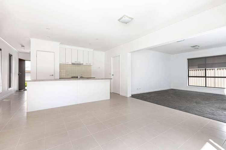 Third view of Homely house listing, 37 Chase Boulevard, Alfredton VIC 3350