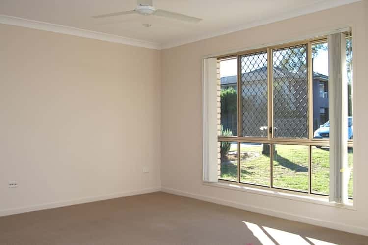 Third view of Homely house listing, 24 Surrey Close, Bald Hills QLD 4036
