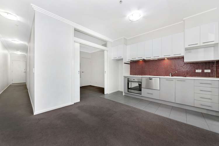 Main view of Homely apartment listing, 68/115 Neerim Road, Glen Huntly VIC 3163