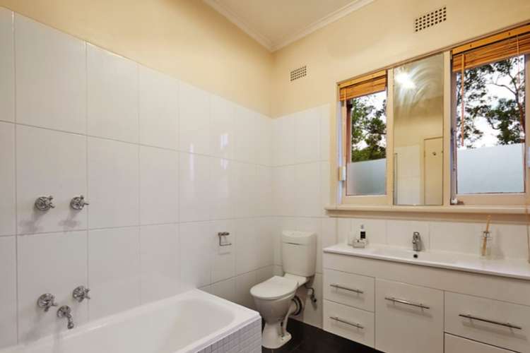 Fourth view of Homely apartment listing, 3/15 Clinton Street, Brighton East VIC 3187