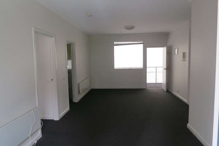 Fourth view of Homely apartment listing, 605/106 A'Beckett Street, Melbourne VIC 3000