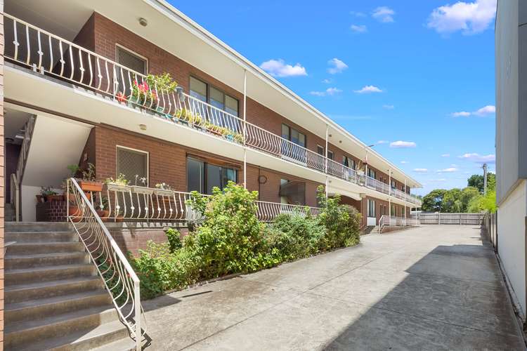 7/20 Separation Street, Northcote VIC 3070