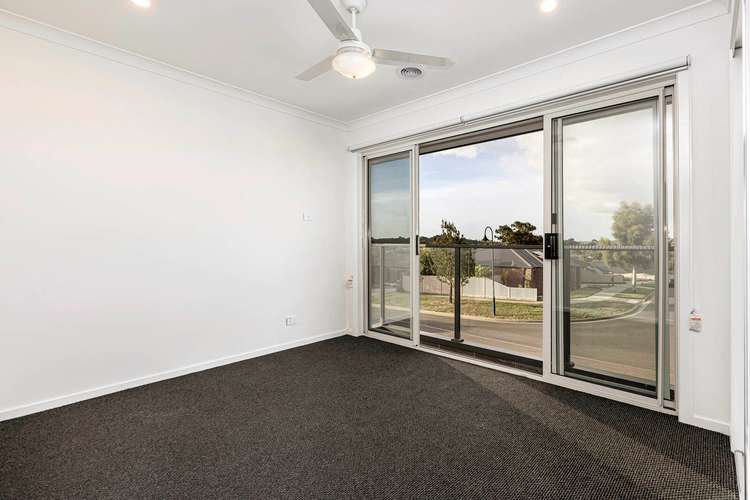 Sixth view of Homely house listing, 32 Horwood Drive, Mount Clear VIC 3350