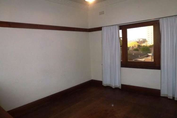 Second view of Homely apartment listing, 6/54 Peel Street, Prahran VIC 3181