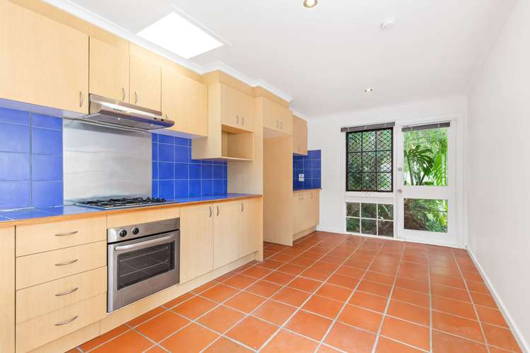 Second view of Homely unit listing, 2/91 Pine Street, Reservoir VIC 3073