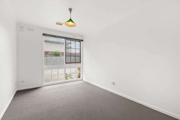 Third view of Homely unit listing, 2/91 Pine Street, Reservoir VIC 3073