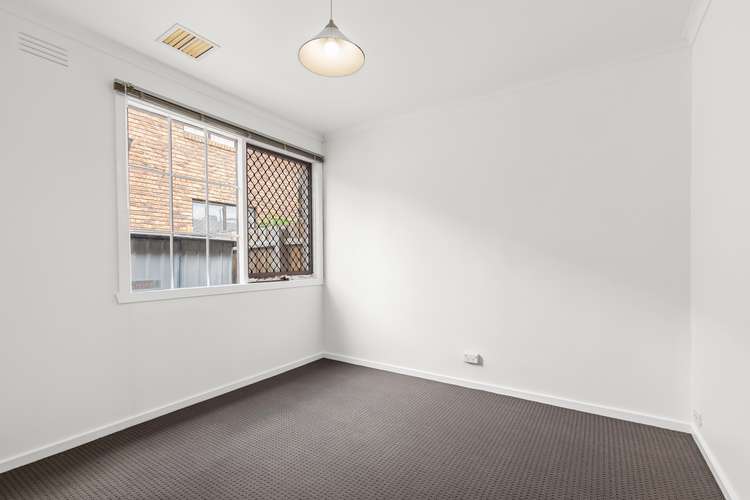 Fifth view of Homely unit listing, 2/91 Pine Street, Reservoir VIC 3073