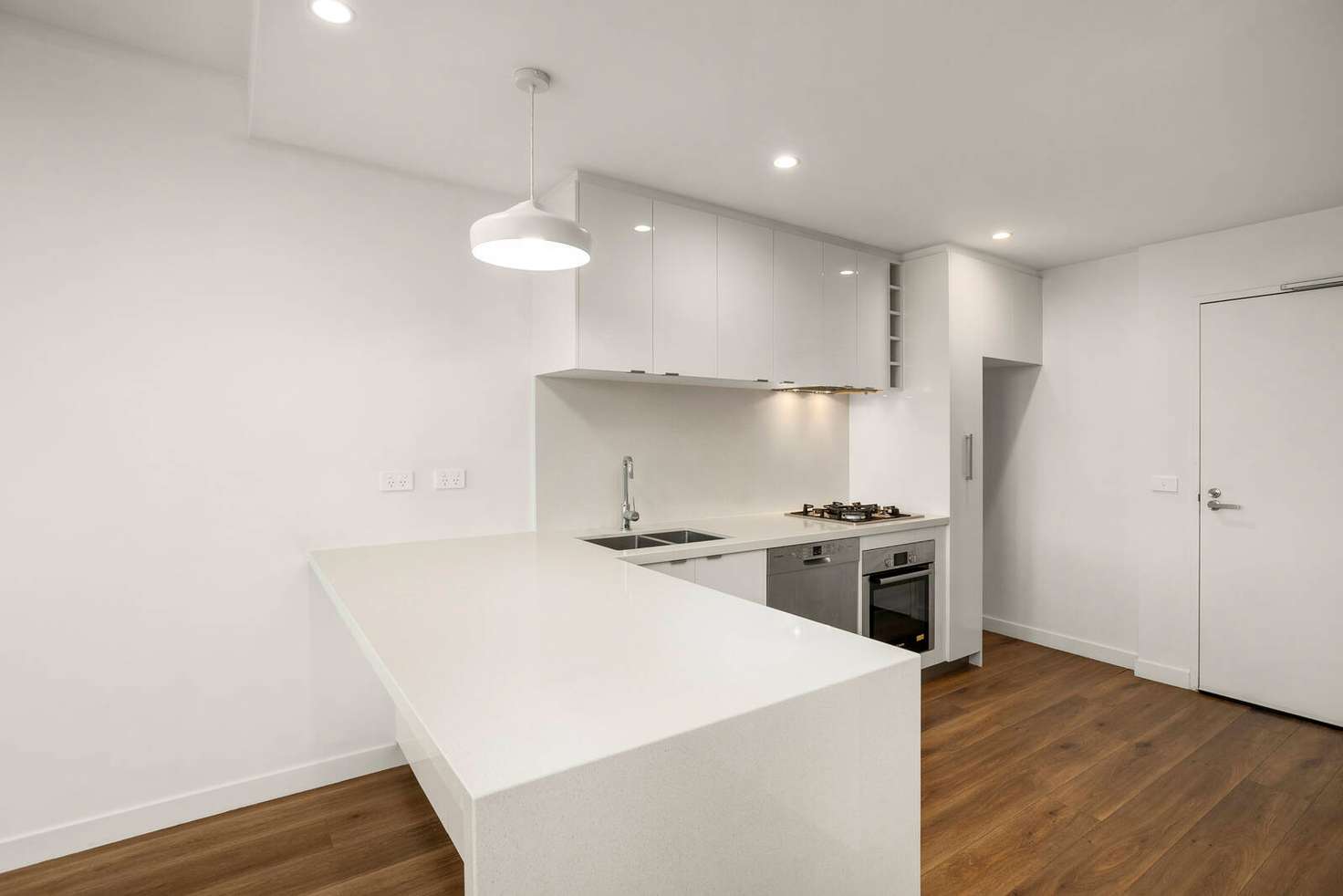 Main view of Homely apartment listing, 616/70 Batesford Road, Chadstone VIC 3148