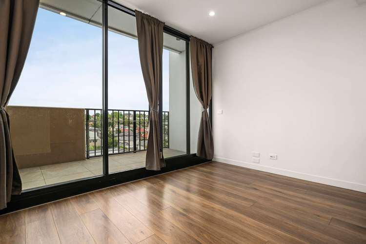 Second view of Homely apartment listing, 616/70 Batesford Road, Chadstone VIC 3148