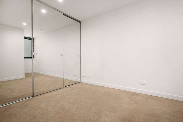 Third view of Homely apartment listing, 616/70 Batesford Road, Chadstone VIC 3148