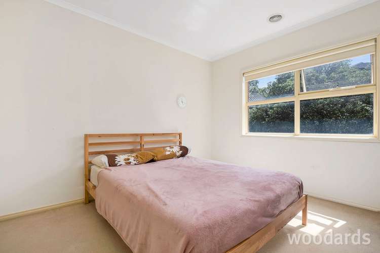 Fifth view of Homely townhouse listing, 20/19-27 Moore Road, Vermont VIC 3133