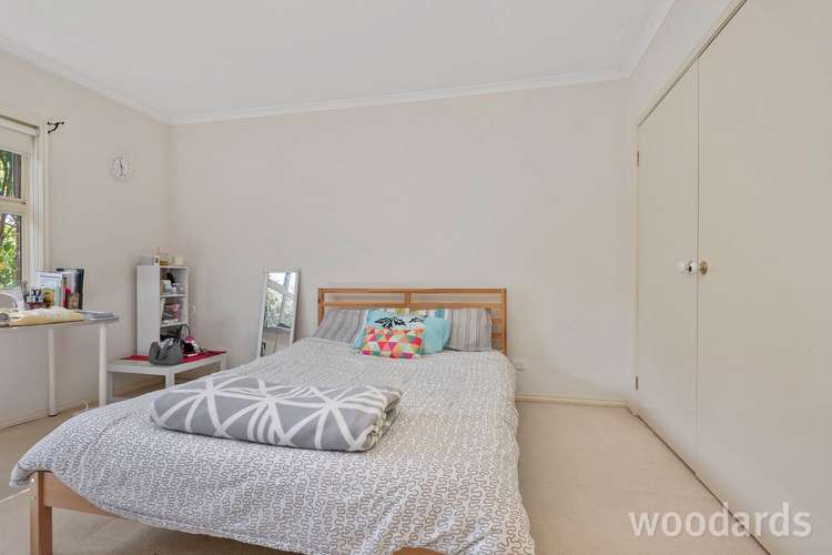 Sixth view of Homely townhouse listing, 20/19-27 Moore Road, Vermont VIC 3133