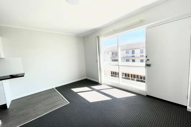 Second view of Homely apartment listing, 10/125 Grange Road, Glen Huntly VIC 3163