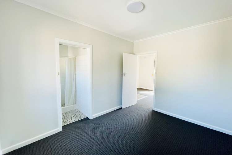 Fourth view of Homely apartment listing, 10/125 Grange Road, Glen Huntly VIC 3163