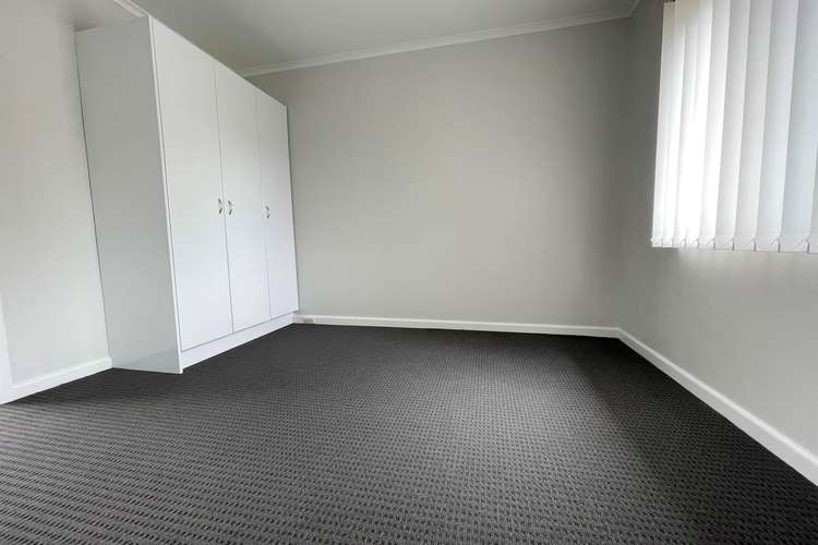 Fifth view of Homely apartment listing, 10/125 Grange Road, Glen Huntly VIC 3163