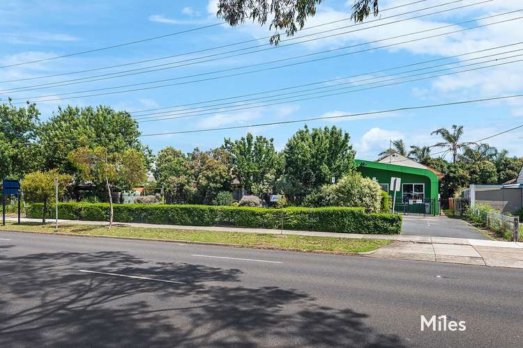 Third view of Homely house listing, 345-347 Bell Street, Bellfield VIC 3081