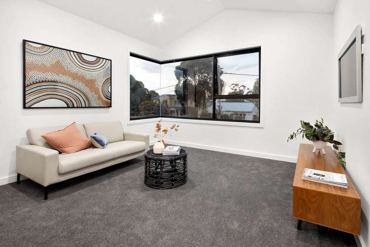 Fifth view of Homely house listing, 8 Anzac Crescent, Williamstown VIC 3016