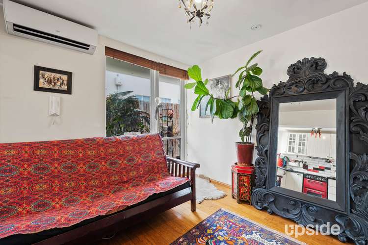 Fourth view of Homely unit listing, 10/329 Orrong Road, St Kilda East VIC 3183