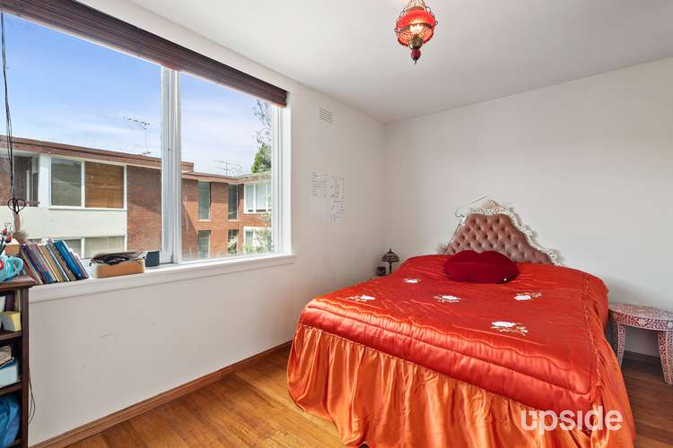 Sixth view of Homely unit listing, 10/329 Orrong Road, St Kilda East VIC 3183