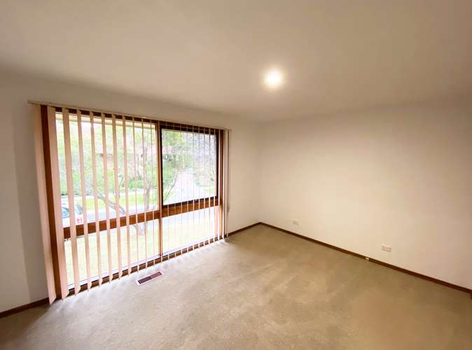 Fifth view of Homely house listing, 2 The Glade, Viewbank VIC 3084