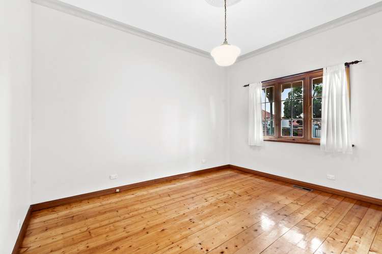 Fifth view of Homely house listing, 110 Dundas Street, Thornbury VIC 3071