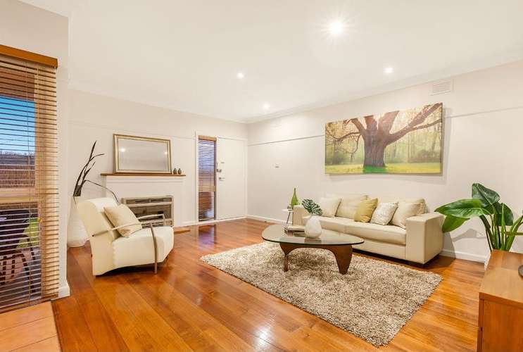 Fourth view of Homely unit listing, 1/104 Cheddar Road, Reservoir VIC 3073