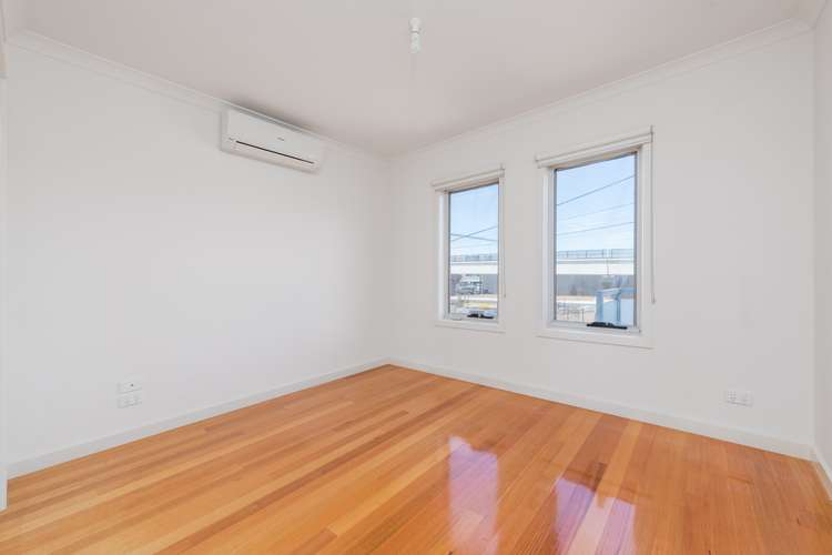 Third view of Homely townhouse listing, 1/245 Spring Street, Reservoir VIC 3073
