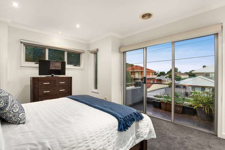 Sixth view of Homely house listing, 25 William Street, Newport VIC 3015