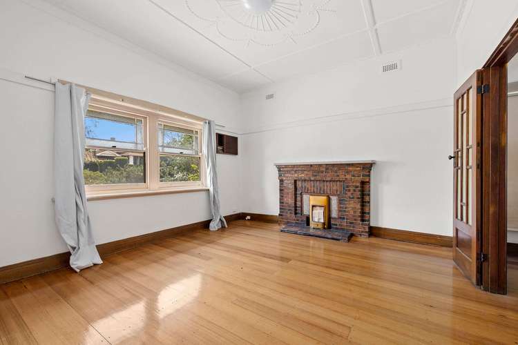 Fourth view of Homely house listing, 12 Field Street, Bentleigh VIC 3204
