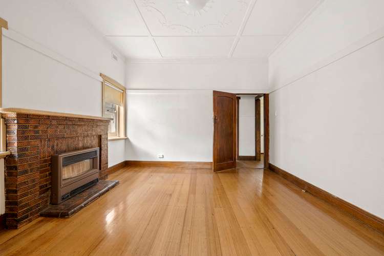 Fifth view of Homely house listing, 12 Field Street, Bentleigh VIC 3204