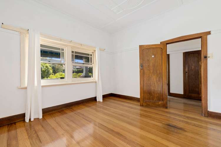 Sixth view of Homely house listing, 12 Field Street, Bentleigh VIC 3204
