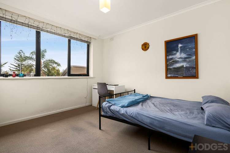 Fourth view of Homely apartment listing, 5/321 Barkly Street, Elwood VIC 3184