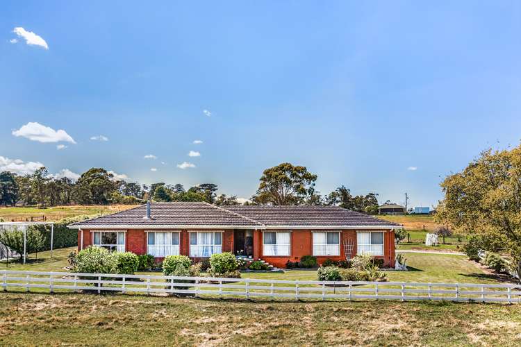 25 Wilson Road, Nar Nar Goon North VIC 3812