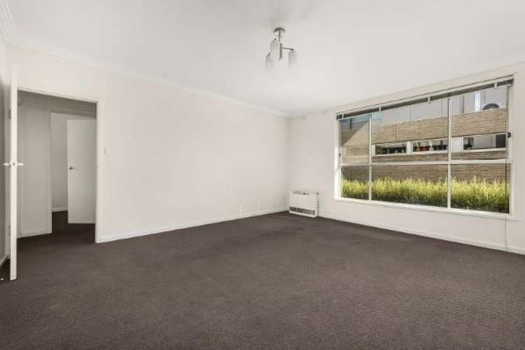 Main view of Homely apartment listing, 4/5 Vautier Street, Elwood VIC 3184