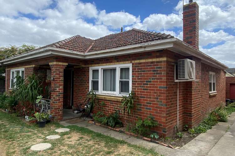 Main view of Homely house listing, 138 Broadway, Reservoir VIC 3073