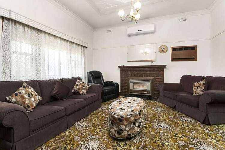 Fourth view of Homely house listing, 1 Shiers Street, Alphington VIC 3078