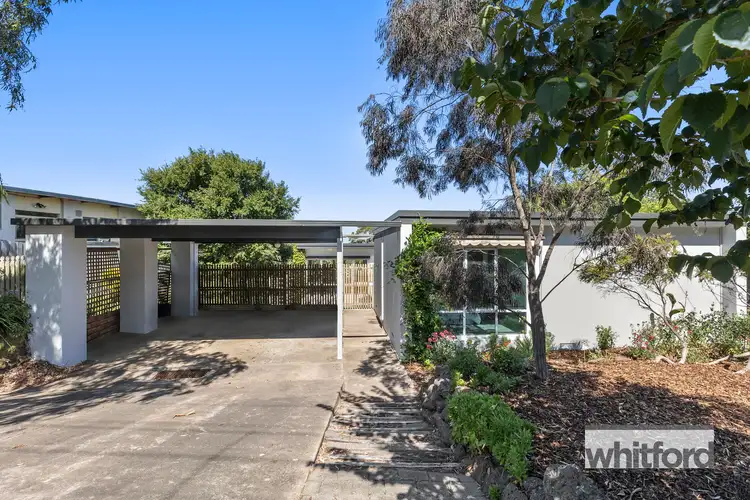 9 Culzean Crescent