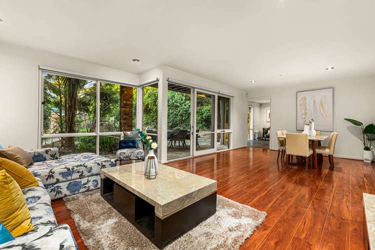 Second view of Homely house listing, 26 Fairfield Avenue, Camberwell VIC 3124