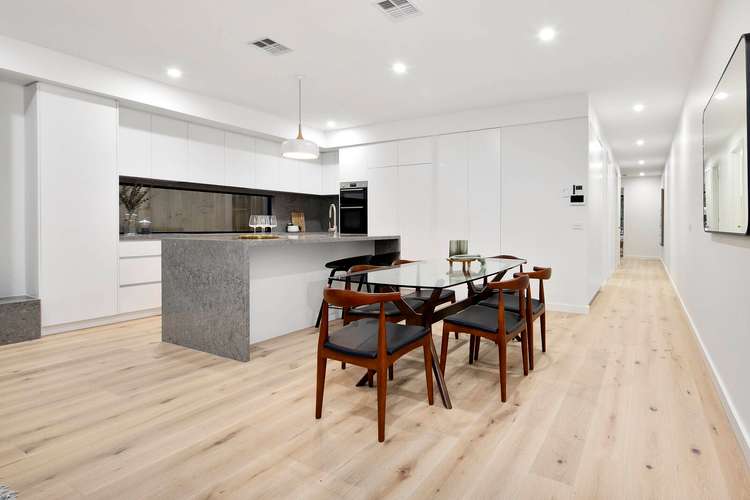 Second view of Homely house listing, 8 Anzac Crescent, Williamstown VIC 3016