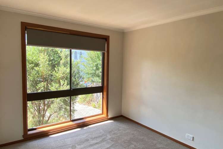 Fourth view of Homely unit listing, 1/830 Heidelberg Road, Alphington VIC 3078