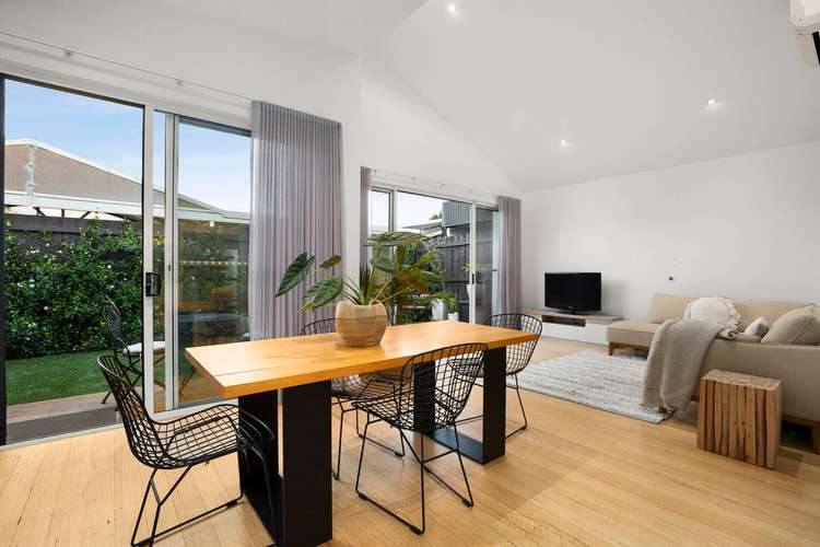 Fourth view of Homely unit listing, 5/69-71 Park Crescent, Williamstown North VIC 3016
