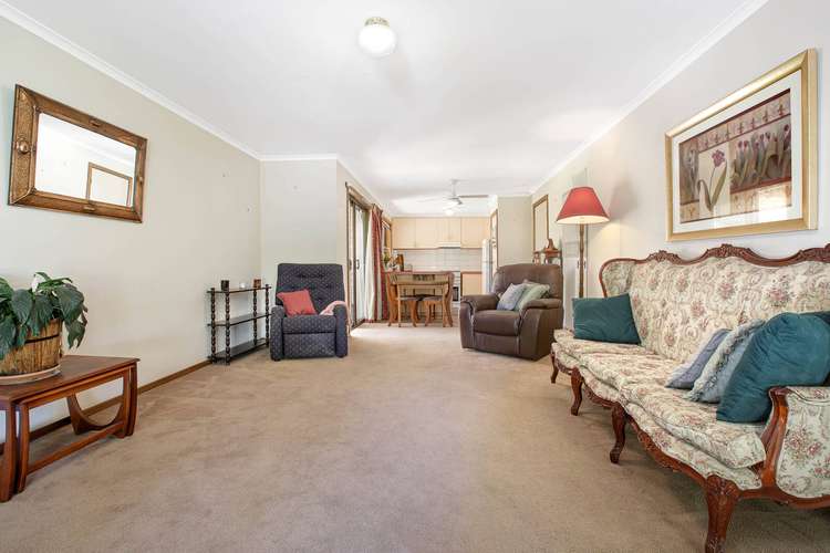 Second view of Homely house listing, 601 Morres Street, Ballarat East VIC 3350