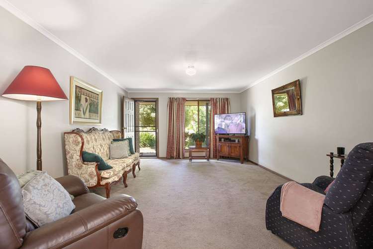Third view of Homely house listing, 601 Morres Street, Ballarat East VIC 3350