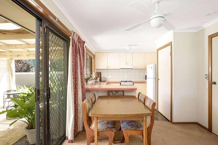 Fourth view of Homely house listing, 601 Morres Street, Ballarat East VIC 3350