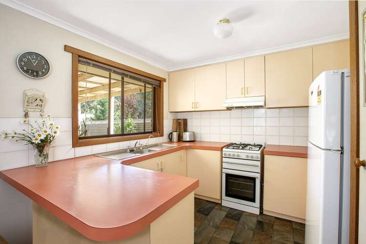 Fifth view of Homely house listing, 601 Morres Street, Ballarat East VIC 3350