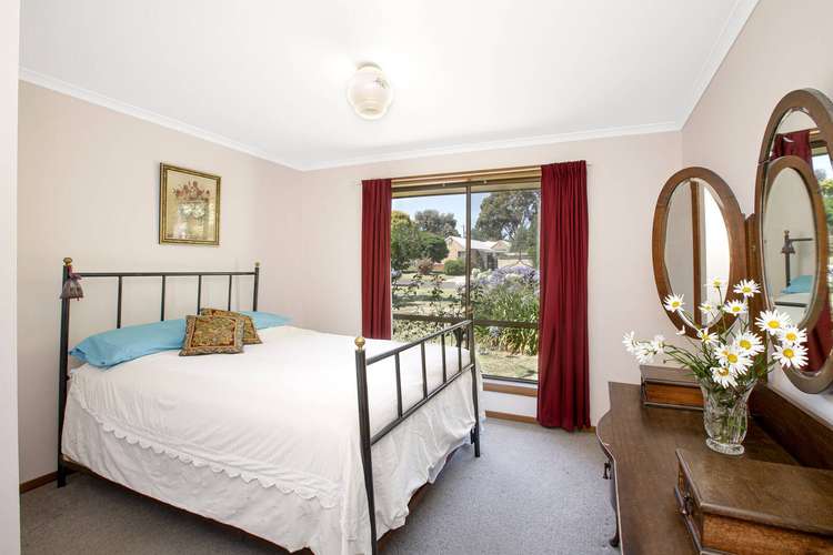 Sixth view of Homely house listing, 601 Morres Street, Ballarat East VIC 3350